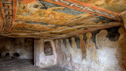 Община Иваново (официален сайт)