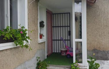 7 Имоти в Село Палици, Област Велико Търново за продажба