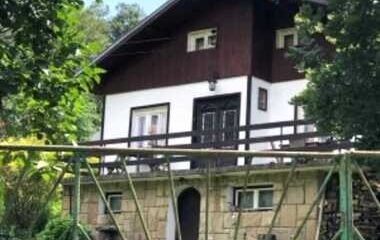 Имоти в Село Ангелов, Област Габрово за продажба