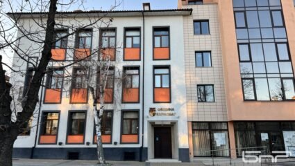 Започва реконструкцията на ВиК мрежата на Карнобат - Общество