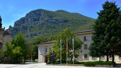 Община Враца (официален сайт)