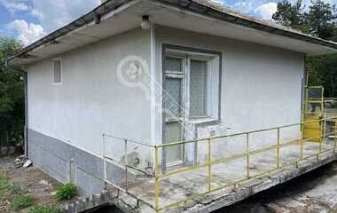 6 Имоти в Село Мирово, Област Велико Търново за продажба