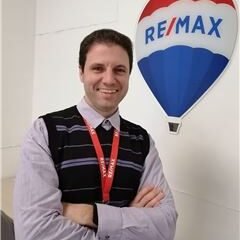 Андрей Гочев Andrey Gochev – RE/MAX Dynamic – Burgas, Burgas ...