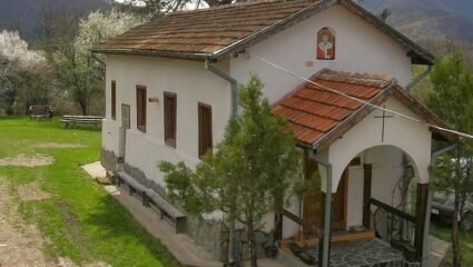 Незабравими пътувания - туризъм, забележителности, манастири ...