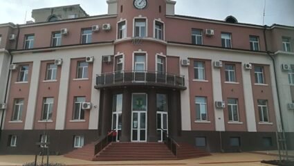 Община Кнежа прие бюджета си за 2022 година - Плевен прес | Новини ...