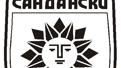 Публичен търг за продажба на недвижим имот - с. Горно Спанчево ...