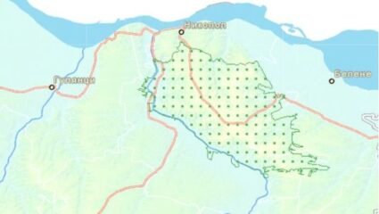 Проекти за защитени зони в област Плевен са предложени за ...
