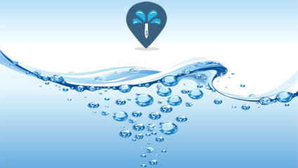 България | Find water for drilling in България | welldrillingbg.com