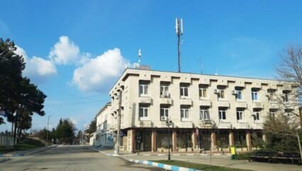 Община Борово поема краткосрочен дълг до 1 млн. лева за ремонта на ...