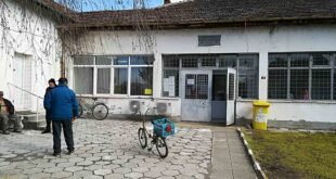 Плевен прес | Новини и актуална информация Плевен