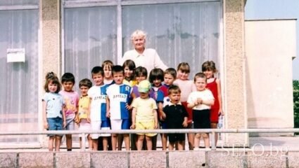 село Тишевица Област Враца, Община Враца | Selo.BG