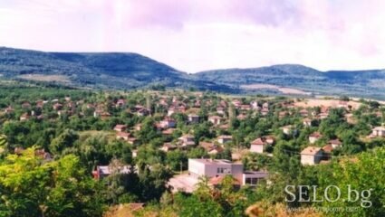 село Тишевица Област Враца, Община Враца | Selo.BG