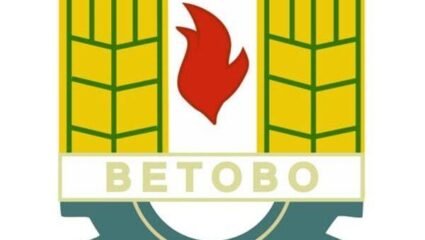 На 18 май ще се проведе наземно третиране на кестенови насаждения ...