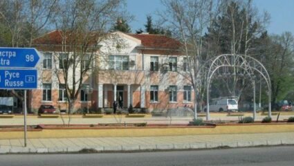 Близо 630 декара общински земеделски имоти в Бръшлен ще бъдат ...