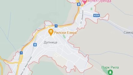 Ремонт на покриви в Дупница - Нов Покрив БГ