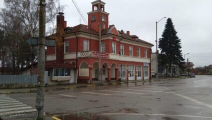 Община Сливо поле и кметство Ряхово организират празничен концерт ...