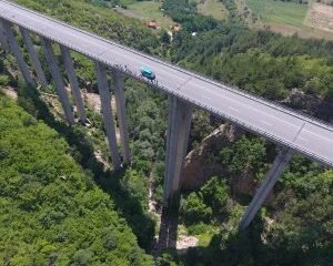 Клисура - Bungee.bg