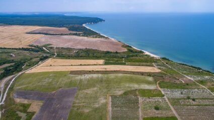 Кара дере » Вила.бг - ваканционни имоти под наем