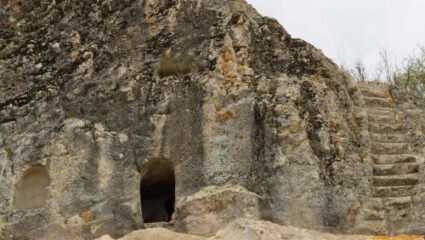 Тази седмица в рубриката Любопитно от областта, ще ви разкажем за ...