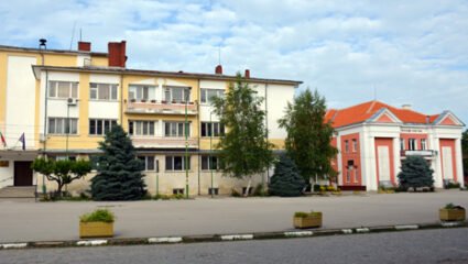 Община Ново село | Община Ново село