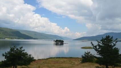 На вниманието на собствениците на поземлени имоти засегнати от ...