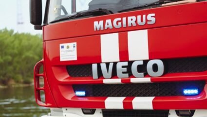 Горя къща в омурташкото село Горна Хубавка – Новини Търговище