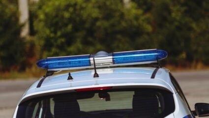 Откриха наркотици в 20-годишен младеж от село Разделци – Новини ...