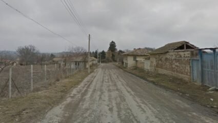 40-годишен е в тежко състояние след побой, нанесен му от съселянин ...