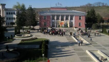 Българска Социалистическа Партия - Плевен