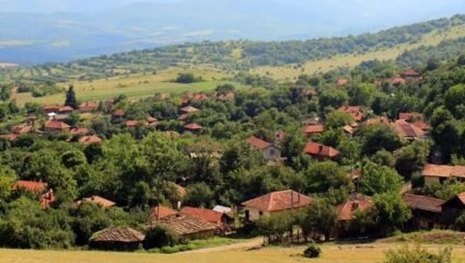 Montana Province - Wikipedia