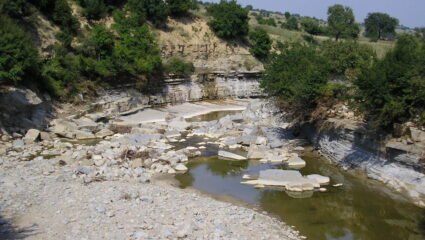 Stih4ehubav блог :: ОМУРТАГ