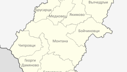 Montana Province - Wikiwand