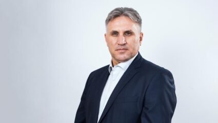 Нихат Ахмед РАСИМ –Яши, кандидат за народен представител на ...