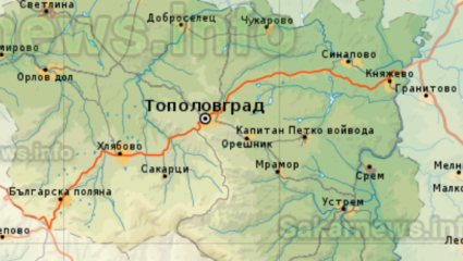 Възобновяват автобусни линии в община от 23 септември | Sakarnews ...