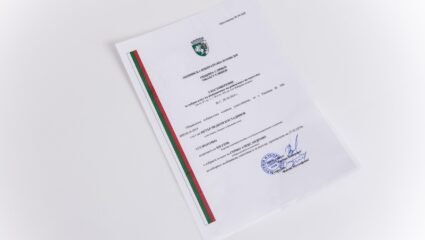 WESEUM — Fine Acts