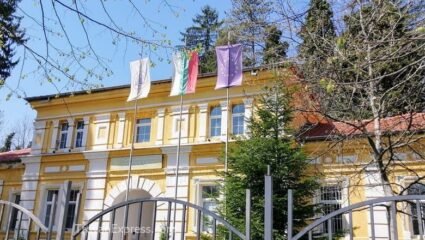 2 нови случаи на заразени с COVID-19 в Борима (8 за област Ловеч ...