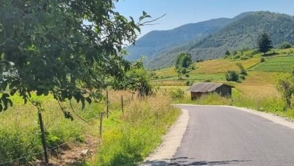 SmolyanInfo.com | Новините от Смолян и региона