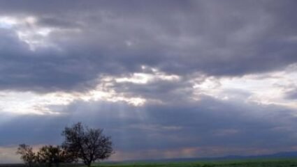 Тракия - A tourist's club