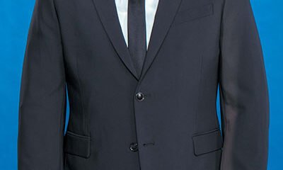 HÖH Bulgaristan - Велики Преслав