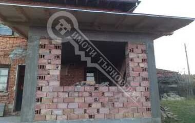 Имоти в Село Папратлива, Област Велико Търново за продажба