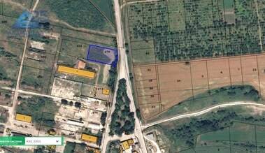 7 Имоти в Село Брестовец, Област Плевен за продажба