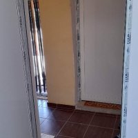 Къща във село Орлов дол, област хасково, община Тополовград ...