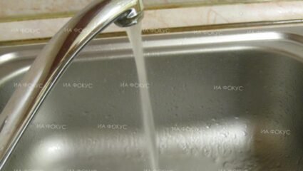 РЗИ – Пазарджик: Завишено съдържание на нитрати е установено в ...