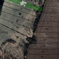 Имоти в село Беглеж, община Плевен в Земеделска земя в гр. Плевен ...