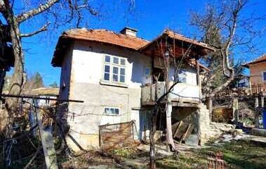 3 Имоти в Село Върбешница, Област Враца за продажба