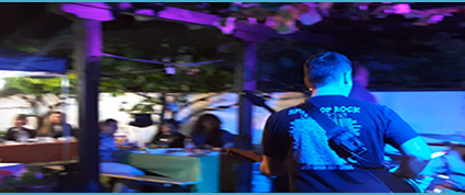 ᐉ Механа в къща за гости от Желязковец 7455 | Камина в къща за ...