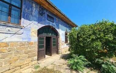 9 Имоти в Село Церова Кория, Област Велико Търново за продажба