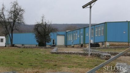 село Каленик Област Ловеч, Община Угърчин | Selo.BG