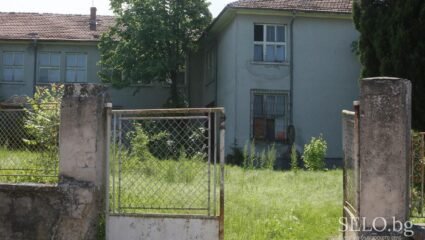 село Ясна поляна Област Бургас, Община Приморско | Selo.BG