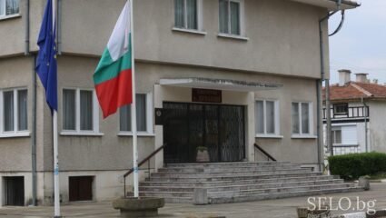 село Дунавци Област Стара Загора, Община Казанлък | Selo.BG